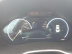 2023 Genesis G80 en Venta en Van Nuys, CA - Normal Wear