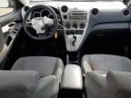 2011 TOYOTA COROLLA MATRIX  à vendre chez Copart ON - LONDON