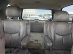 2004 Gmc Yukon  for Sale in Littleton, CO - Side