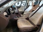 2024 Chevrolet Malibu Premier for Sale in Lebanon, TN - Side