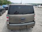 2013 Ford Flex Se for Sale in Cahokia Heights, IL - Hail