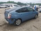 2007 Toyota Prius  de vânzare în Hampton, VA - Rear End