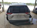 2019 Toyota Rav4 Xle   იყიდება Hueytown-ში, AL - Rear End