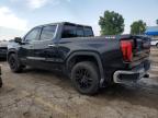 2019 Gmc Sierra K1500 Slt   for Sale in Wichita, KS - Front End