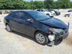 2019 Toyota Corolla L   for Sale in Oklahoma City, OK - Front End