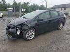 2012 Toyota Prius V  for Sale in York Haven, PA - Front End