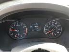 2016 Kia Optima Lx for Sale in Littleton, CO - Vandalism