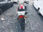 2006 BMW R 1200 GS for sale at Copart BELFAST