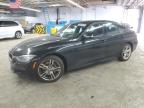 2013 Bmw 335 Xi за продажба в Wheeling, IL - Mechanical
