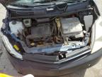 2005 Toyota Prius    de vânzare în Lebanon, TN - Front End