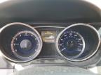 2014 Hyundai Sonata Se for Sale in Ocala, FL - Rear End
