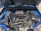 2017 Subaru Wrx  for Sale in Magna, UT - Front End