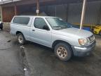 2000 Nissan Frontier Xe zu verkaufen in Denver, CO - Side