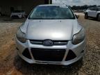 2012 Ford Focus Sel იყიდება Tanner-ში, AL - Front End