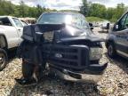 2006 Ford F350 Srw Super Duty na sprzedaż w West Warren, MA - Front End