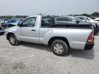 2005 Toyota Tacoma  للبيع في Cahokia Heights، IL - Front End