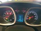 2011 Chevrolet Equinox Lt   for Sale in Eldridge, IA - Front End