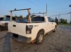 Ellenwood, GA에서 판매 중인 2011 Toyota Tundra Double Cab Sr5 - Mechanical