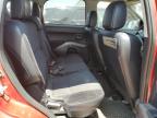 2011 Mitsubishi Outlander Se for Sale in Wichita, KS - Front End