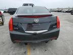2013 Cadillac Ats Premium for Sale in Sun Valley, CA - Minor Dent/Scratches