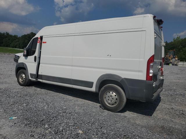 2015 RAM PROMASTER 2500 2500 HIGH  