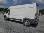 2015 RAM PROMASTER 2500 2500 HIGH   à vendre chez Copart GA - CARTERSVILLE