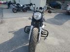 2016 Harley-Davidson Flstfb Fatboy Lo for Sale in Kansas City, KS - Minor Dent/Scratches