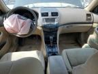 2007 Honda Accord Se for Sale in Spartanburg, SC - Front End