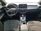 Elgin, IL에서 판매 중인 2023 Kia Forte Gt Line - Front End