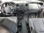 2013 Ford F250 Super Duty for Sale in Finksburg, MD - Side