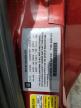 2006 Pontiac Gto  продається в Pekin, IL - Front End