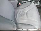 2010 HONDA JAZZ I-VTE for sale at Copart SANDY