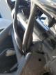 2025 KAWASAKI EX500 H   for sale at Copart PA - PITTSBURGH NORTH