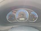 2009 Subaru Forester 2.5X Limited   en Venta en Knightdale, NC - Minor Dent/Scratches