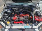 2004 Subaru Impreza Wrx Sti   en Venta en Van Nuys, CA - Minor Dent/Scratches