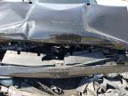2011 Dodge Challenger  للبيع في Van Nuys، CA - Front End