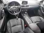 2017 Mazda 3 Touring for Sale in Fredericksburg, VA - Rear End