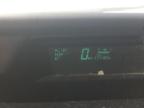 2007 Toyota Prius    for Sale in Sacramento, CA - Minor Dent/Scratches