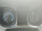 2012 Buick Lacrosse Premium للبيع في Florence، MS - Side