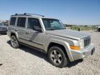 2008 Jeep Commander Sport   de vânzare în Magna, UT - Front End