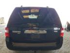 2007 Ford Expedition El Limited for Sale in American Canyon, CA - Mechanical