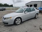 2008 Saab 9-5 Aero for Sale in Rogersville, MO - Rear End