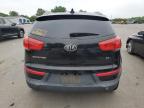 2014 Kia Sportage Ex for Sale in Glassboro, NJ - Minor Dent/Scratches