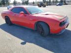 2010 Dodge Challenger Srt-8 for Sale in Rancho Cucamonga, CA - Undercarriage