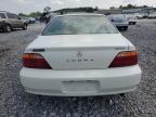 2001 Acura 3.2Tl    for Sale in Hueytown, AL - Front End