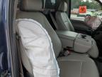 2017 Ford F150  на продаже в Ocala, FL - Front End