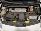 2010 Toyota Prius    for Sale in Avon, MN - Rear End
