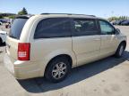 2010 Chrysler Town & Country Touring for Sale in Vallejo, CA - Minor Dent/Scratches