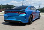 2018 DODGE CHARGER SRT HELLCAT   à vendre chez Copart NC - MOCKSVILLE