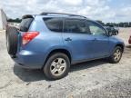 2008 Toyota Rav4  იყიდება Fredericksburg-ში, VA - Minor Dent/Scratches